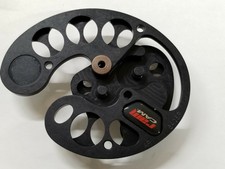 RamCam AR 8408R