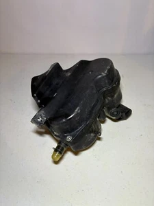 2020 Kawasaki Klx110 OEM Airbox  B4467 - Picture 1 of 5