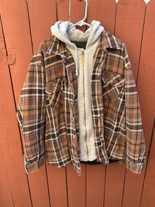 Field \u0026 Stream Jackets for Men for Sale 