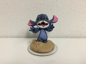 STITCH Disney Infinity 2.0 Disney Originals figure LILO & STITCH - Picture 1 of 1