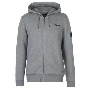 firetrap hoodie