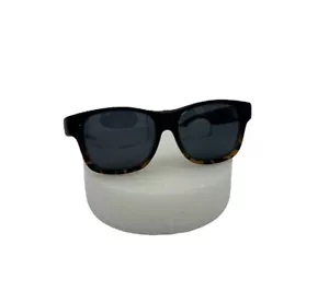 POLAR OPTICS Hollywood Fit Over Polarized Lenses - Picture 1 of 6
