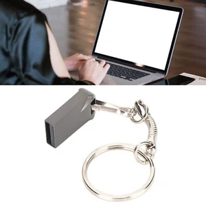 Flash Drives Portable USB 2.0 High Speed Jump Drive for Window2003/XP/Vista/7 - Afbeelding 1 van 12
