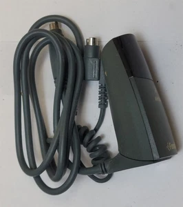 Farallon PN361 V1.0 AirDock IR Infrared Adapter for Apple Macintosh & PowerBook - Picture 1 of 7