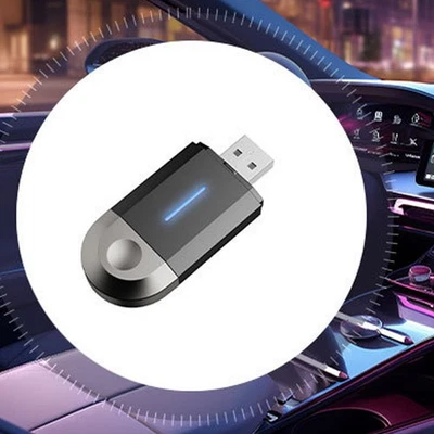 2in1 verdrahtet zu drahtlosen CarPlay Android Auto Adapter für OEM-Autoradiojq - Bild 1 von 4