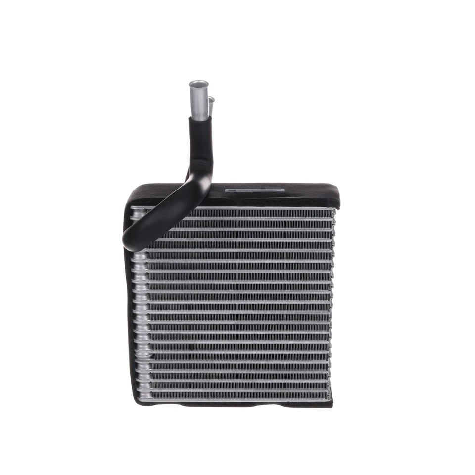 AC A/C Evaporator Core for Dodge Ram 1500 2002-2006 Ram 2500 3500 2003 2004-2006 Foto 1 de 1