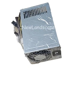 HP TG02-0013W Pro 280 288 480 G9 MT 350W power  supply M15695-001 M15695-002 - Picture 1 of 4