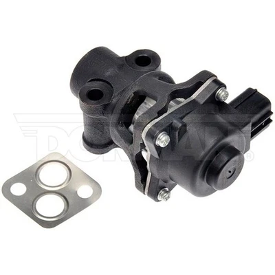 Válvula 911-691 Dorman EGR para Suzuki Grand Vitara 1999-2005 Foto 1 de 4