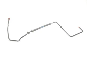 97-04 Porsche Boxster 2.7L Power Steering Return Line - Picture 1 of 12