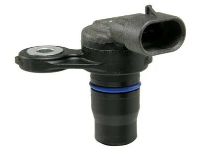 Sensor de posición del árbol de levas GMC Canyon 2004-2006 NGK 23228WWPB 2005 Foto 1 de 2