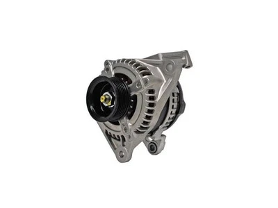 适用于 2007 - 2009 道奇 Durango Alternator 19283QBGC 2008 — 第 1/2 张图片