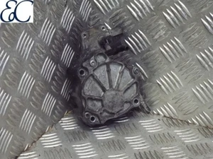 FREELANDER 2 2.2  Vacume Pump - Picture 1 of 2