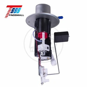 New Fuel Pump Assembly For Suzuk 2001-2007 Suzuki Hayabusa GSX1300R 15100-24FB0 - Bild 1 von 5