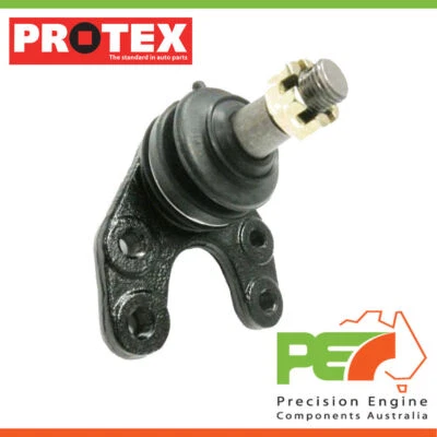 * CALIDAD OEM * Junta de rótula de suspensión - inferior delantera para MAZDA BT50. Foto 1 de 4