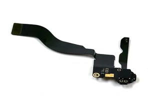 Apple MacBook Pro 13" A2159 2019 Genuine Audio Sound Board w/ Ribbon 821-02091-A - Picture 1 of 2