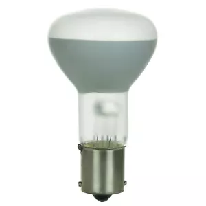 NEW Sunlite 02064 SU 20/1383/30V/TS Incandescent 20 Watt SC Elevator Bulb #541 - Picture 1 of 1