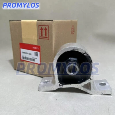 OEM! 50840-S5A-A81 Front Engine Mount Motor Stopper FOR Honda 2001-2005 Civic US - Image 1 of 4