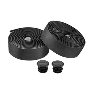 Tortec Super Comfort Lenkerband - Bild 1 von 5