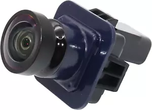 Cámara de visión trasera multiángulo vistas compatible con Ford F250 F350 F450 F55 - Imagen 1 de 12