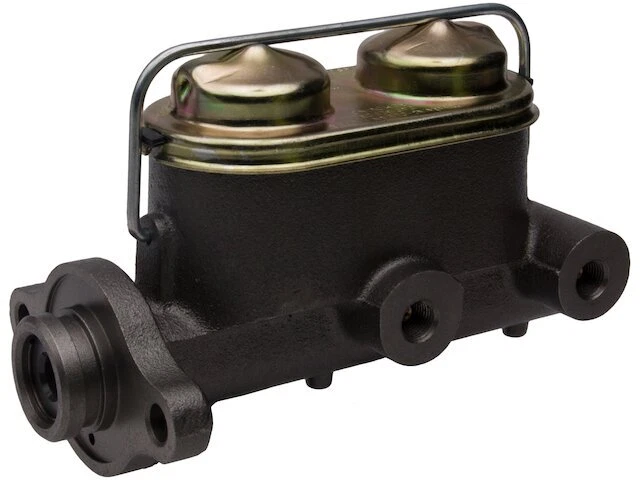 Brake Master Cylinder 69KRDB46 for Series 62 DeVille Commercial Chassis 60 - Image 1 of 1