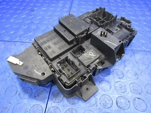 14-15 Ford F250 F350 Super Duty Fuse Box Body Control Module EC3T-15604-AA 3978 - Picture 1 of 10