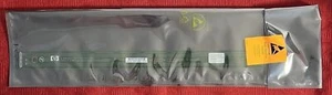 HP 012955-501 Front To Rear Interconnect Board For BLC7000 - Afbeelding 1 van 3