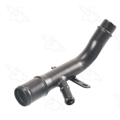 Tubo de refrigerante del motor 4 estaciones para Ford Ranger 1995-1997 2,3 L L4 Foto 1 de 4