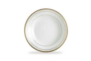 Noritake - Hampshire Gold - Soup Bowl - 236853N - Picture 1 of 2