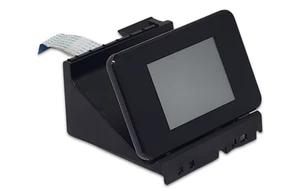 HP Control Panel für HP LaserJet M276nw / M276n CF145-60101 - Bild 1 von 4