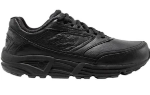 Zapatos para caminar BROOKS ADICTION WALKER 4E EXTRA ANCHOS 110039 4E 001 para hombre EE. UU. 12 - Imagen 1 de 2