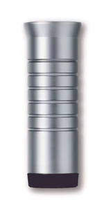 Apilador de pelo de diseño C&F - Imagen 1 de 4
