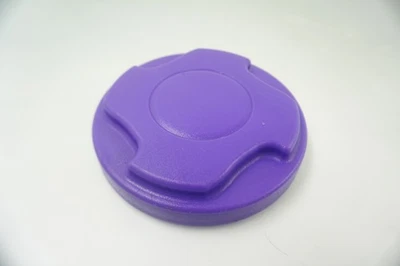 1996-1999 Sea-Doo OEM Storage Housing Cover Cap 269500237 GTS XP GSX SPI SPX - Image 1 of 4