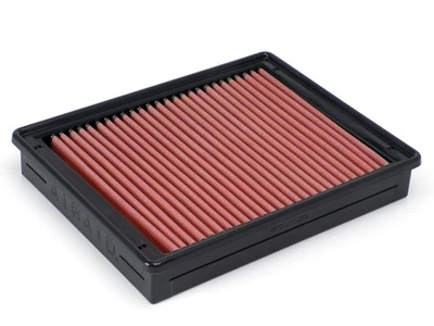Airaid 851-135 Direct Replacement Air Filter for Cadillac Escalade - Image 1 of 4