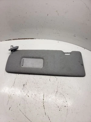 Parasol izquierdo conductor cupé compatible con 08-13 BMW 128i 1078337 Foto 1 de 4