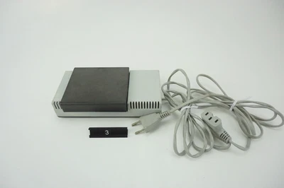 Original Pfaff AW0021 AW21 Anlasser Fußschalter Fußpedal für Pfaff Nähmaschine - Bild 1 von 3