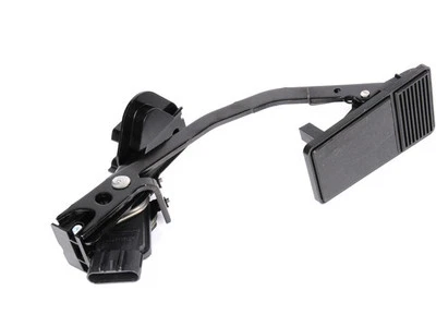 Pedal acelerador AC Delco 92995RNKM 2007 para Chevrolet Impala 2006-2008 Foto 1 de 2
