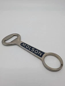 Molson Flaschenöffner - Bild 1 von 4