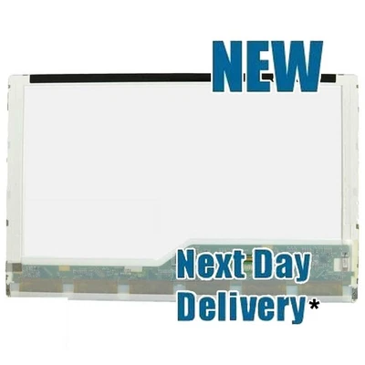 IBM LENOVO T400 R400 42T0498 42T0504 14.1" LAPTOP SCREEN - Image 1 of 2