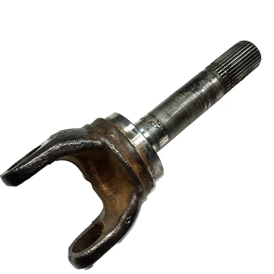 1999 - 2004 Ford Excursion F250 F350 Super Duty Dana 50 Outer Axle Shaft OEM - Image 1 of 4