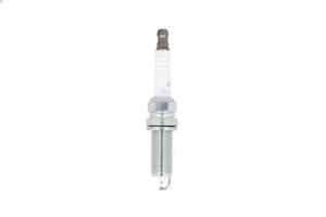 Spark plug NGK 1406 for QX56 5.6 2010-2014 - Picture 1 of 8