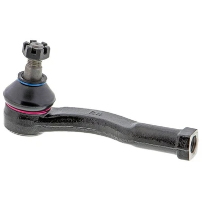 Para Subaru XT Legacy e Impreza Nuevo Lado Derecho Pasajero Exterior Tie Rod End GAP Foto 1 de 3