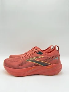Brooks Herren Glycerin 22 mehrere Größen Burnt Sienna |110445-1D-637| - Bild 1 von 5