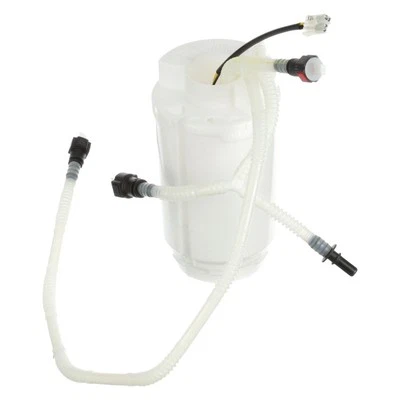 For Porsche Cayenne 2003-2010 Delphi Passenger Side Fuel Pump & Strainer Set Foto 1 de 4