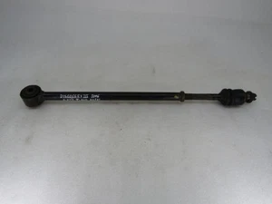 032060079012 Brazo de suspensión trasero izquierdo LAND ROVER DISCOVERY III (L319) - Imagen 1 de 11