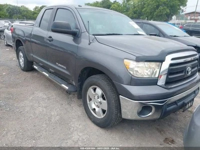 Wiper Transmission Fits 08-22 SEQUOIA 2593801 - Image 1 of 4