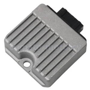 For Suzuki Rectifier Regulator Fit UX50 Zillion 1999-2000 AY50 Katana 1997-2004 - Picture 1 of 9