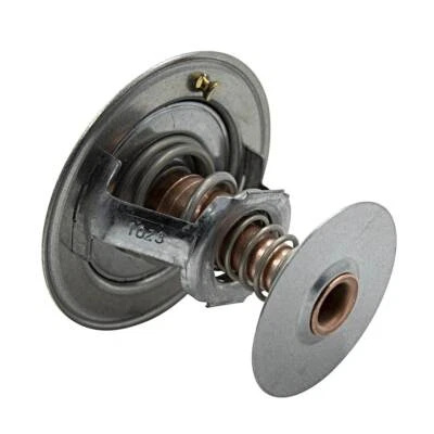 MOTORAD Kühlmittel Thermostat Für GAZ Gazelle UAZ 452 72-13 TC107-1306100-01M - Image 1 of 4