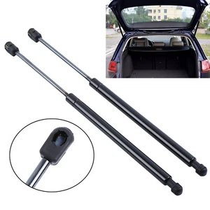 2x Gasfeder Heckklappe Kofferraum Dämpfer für VW Golf 6 VI 5K1 08-13 Schrägheck - Bild 1 von 8