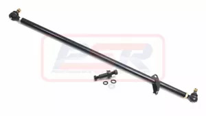 Suits Nissan Patrol GQ Adjustable Drag Link Hollow DL700 - Picture 1 of 1
