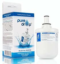 Puredrop Compatible With Samsung DA29-00003G Aqua Pure Plus HAFIN2/EXP
